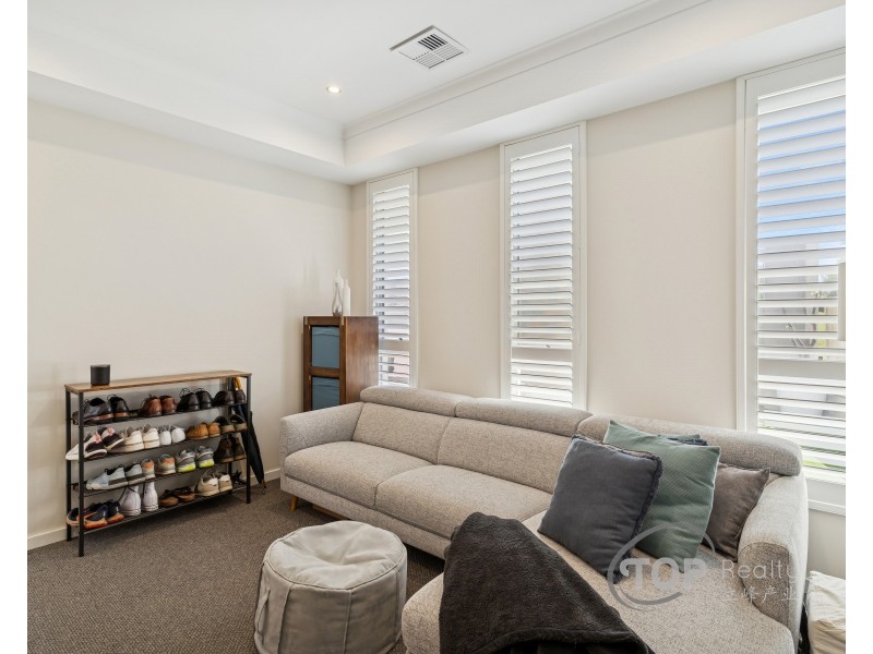 20A Riga Crescent, Willetton WA 6155