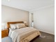 20A Riga Crescent, Willetton WA 6155