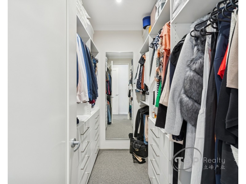 20A Riga Crescent, Willetton WA 6155