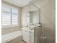 20A Riga Crescent, Willetton WA 6155