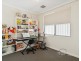 20A Riga Crescent, Willetton WA 6155