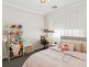 20A Riga Crescent, Willetton WA 6155