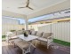 20A Riga Crescent, Willetton WA 6155