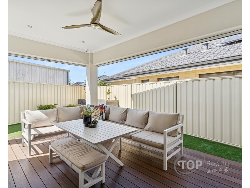 20A Riga Crescent, Willetton WA 6155