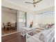 20A Riga Crescent, Willetton WA 6155