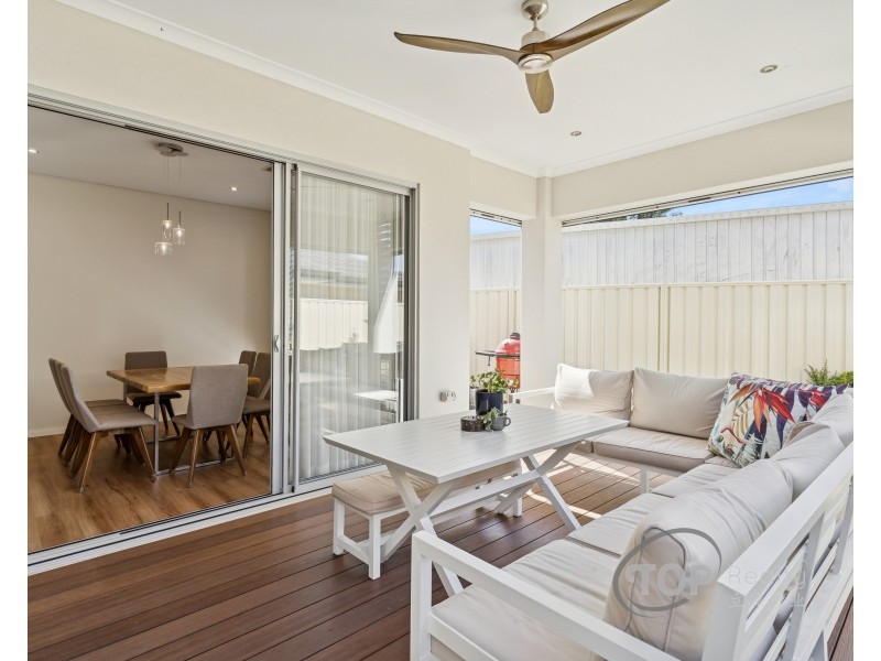 20A Riga Crescent, Willetton WA 6155