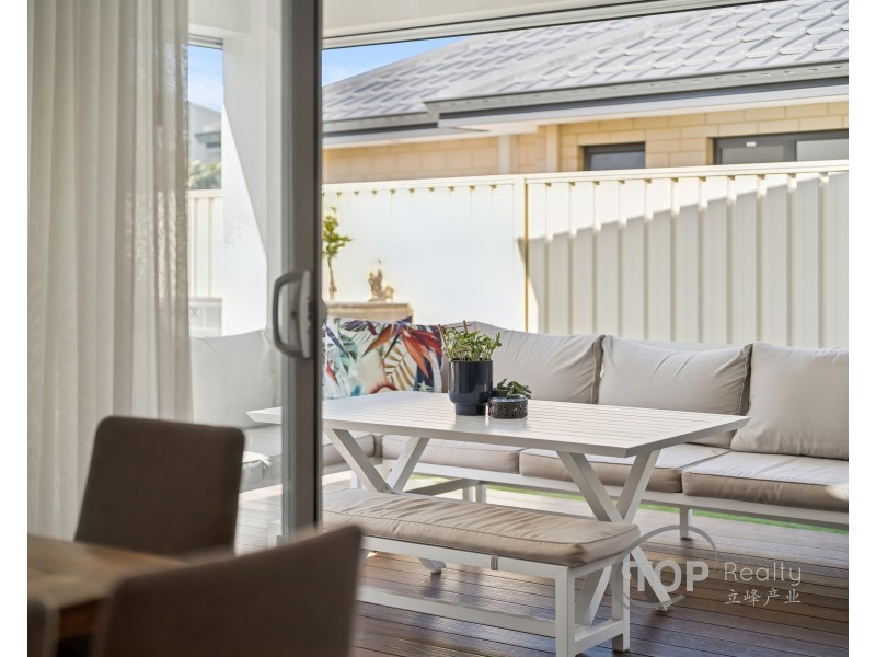20A Riga Crescent, Willetton WA 6155