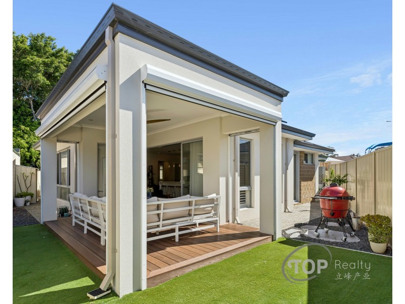 20A Riga Crescent, Willetton WA 6155