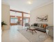 5 Ventura Court, Willetton WA 6155