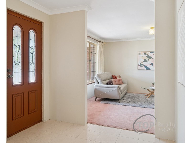 5 Ventura Court, Willetton WA 6155