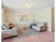 5 Ventura Court, Willetton WA 6155