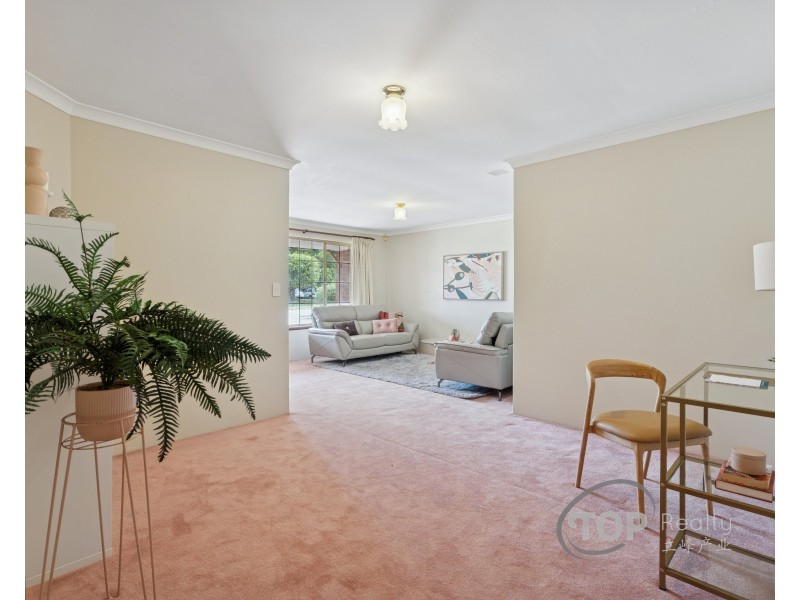 5 Ventura Court, Willetton WA 6155