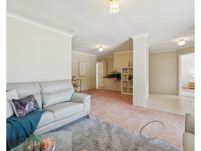 5 Ventura Court, Willetton WA 6155