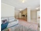 5 Ventura Court, Willetton WA 6155