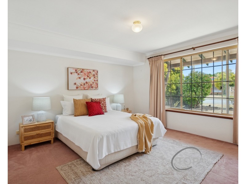 5 Ventura Court, Willetton WA 6155