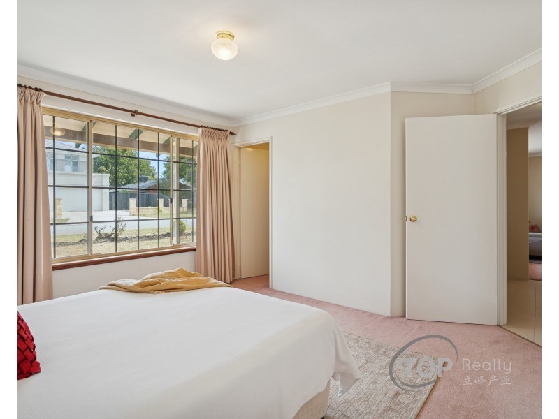 5 Ventura Court, Willetton WA 6155