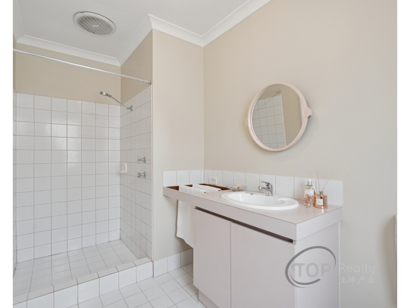 5 Ventura Court, Willetton WA 6155