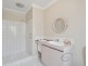 5 Ventura Court, Willetton WA 6155