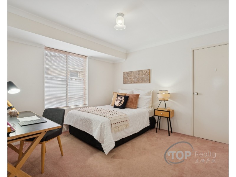 5 Ventura Court, Willetton WA 6155