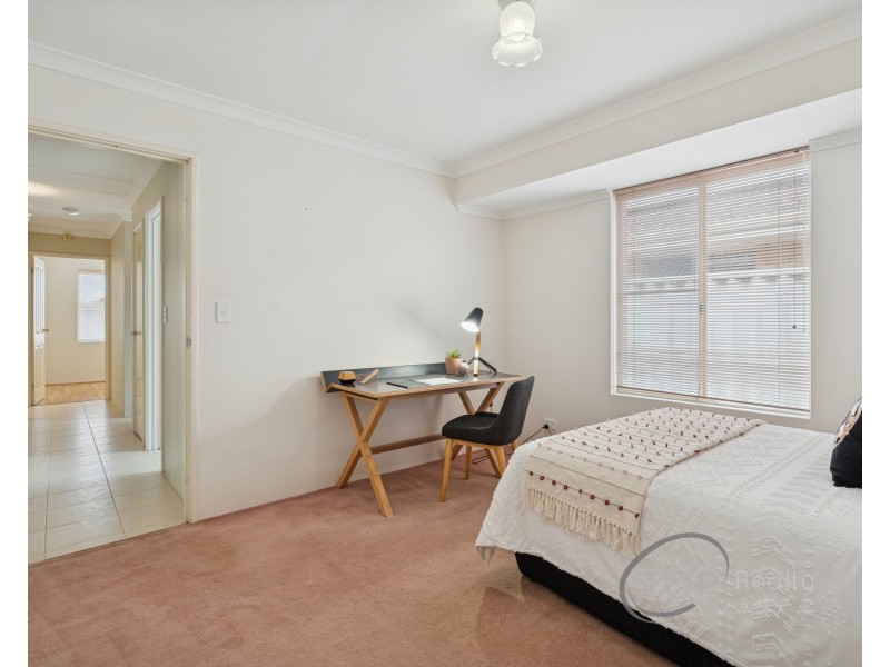 5 Ventura Court, Willetton WA 6155