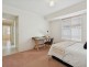 5 Ventura Court, Willetton WA 6155
