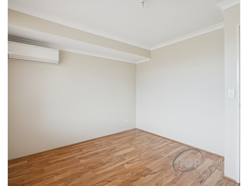 5 Ventura Court, Willetton WA 6155