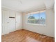 5 Ventura Court, Willetton WA 6155