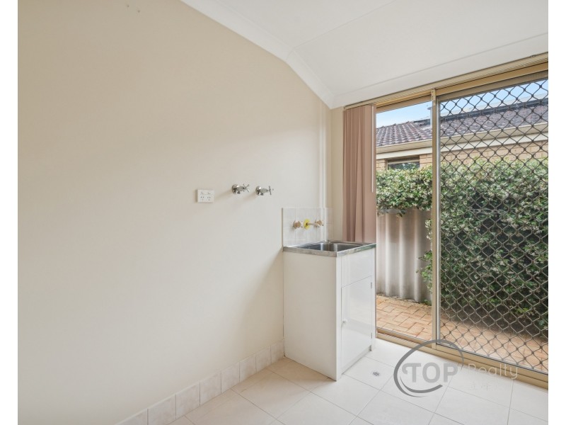 5 Ventura Court, Willetton WA 6155