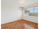 5 Ventura Court, Willetton WA 6155
