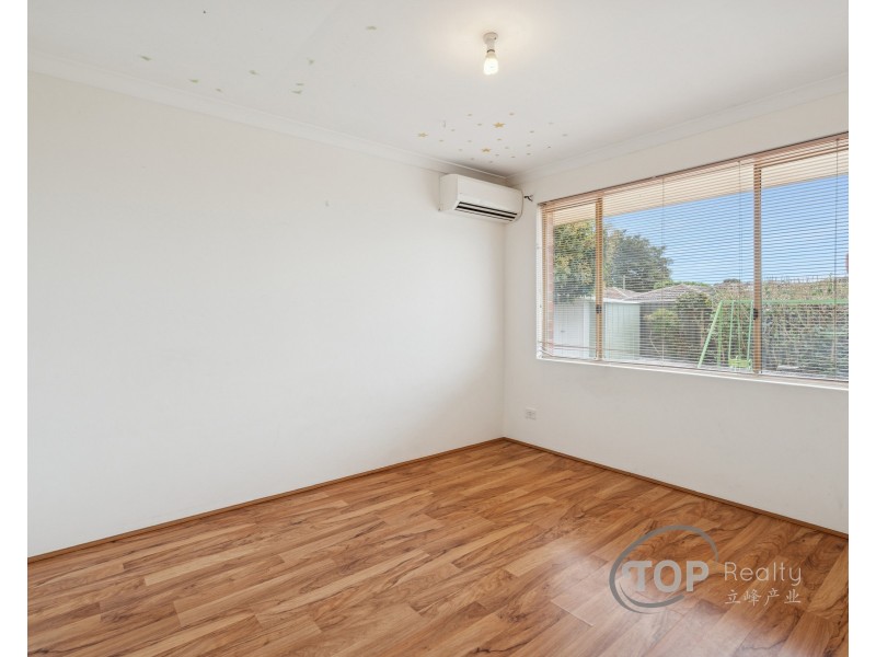 5 Ventura Court, Willetton WA 6155