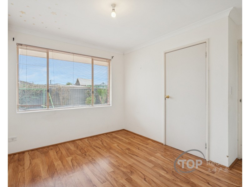 5 Ventura Court, Willetton WA 6155