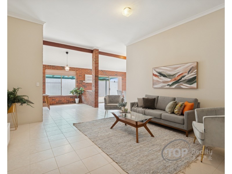 5 Ventura Court, Willetton WA 6155