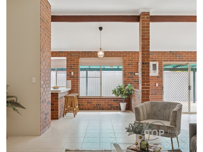 5 Ventura Court, Willetton WA 6155