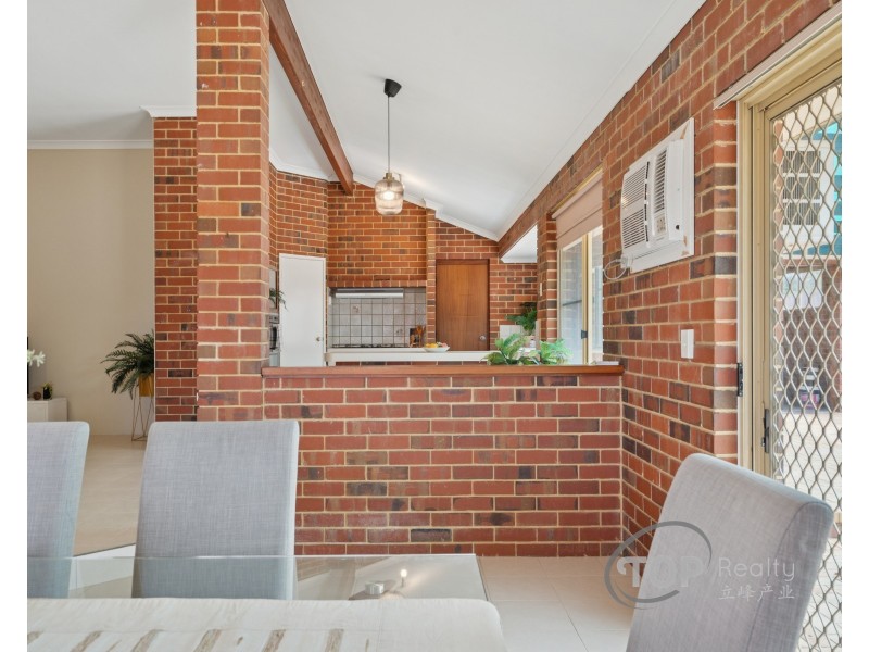 5 Ventura Court, Willetton WA 6155