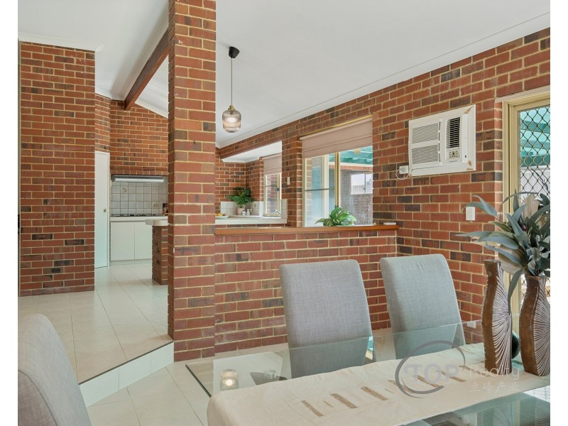 5 Ventura Court, Willetton WA 6155