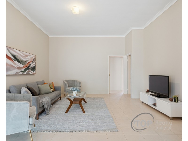 5 Ventura Court, Willetton WA 6155