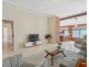 5 Ventura Court, Willetton WA 6155
