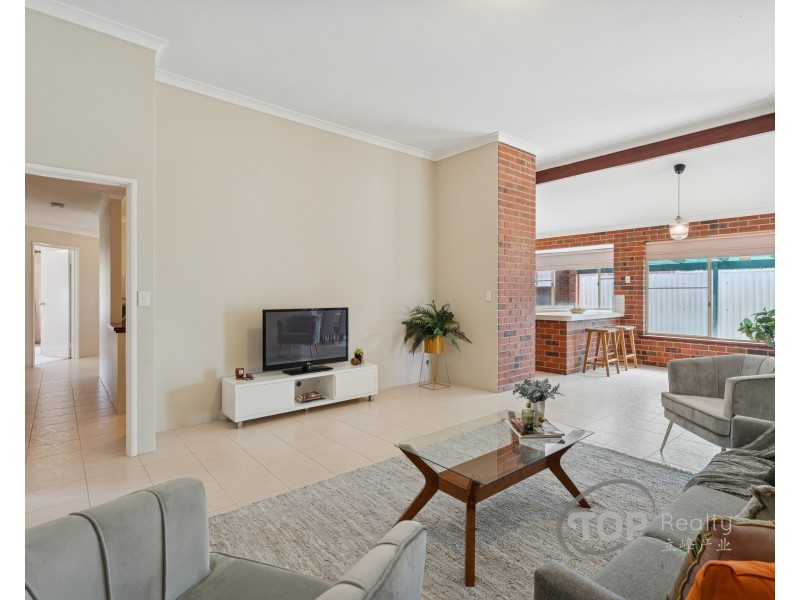 5 Ventura Court, Willetton WA 6155