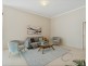 5 Ventura Court, Willetton WA 6155