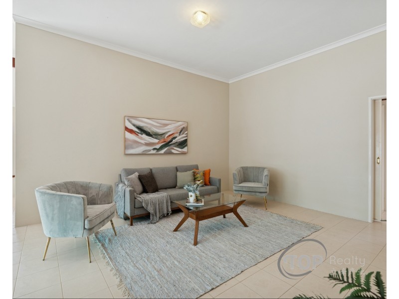 5 Ventura Court, Willetton WA 6155