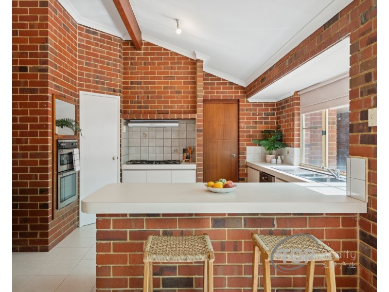 5 Ventura Court, Willetton WA 6155