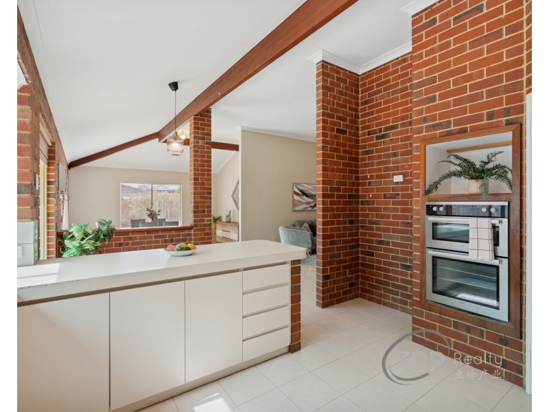 5 Ventura Court, Willetton WA 6155