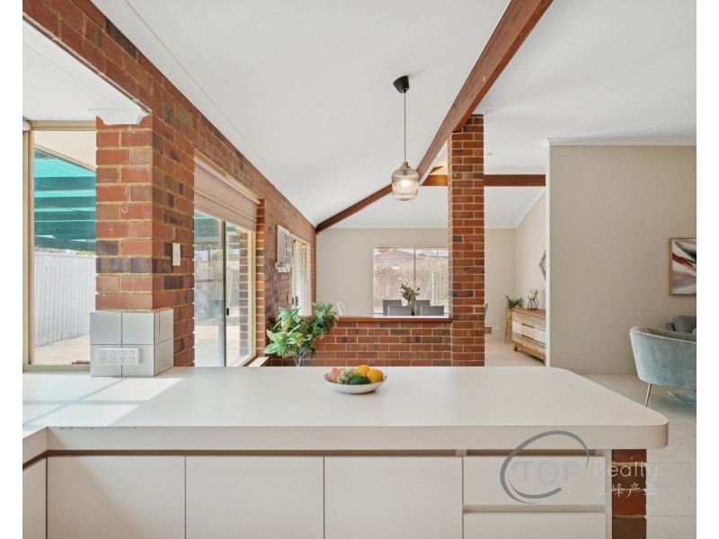 5 Ventura Court, Willetton WA 6155