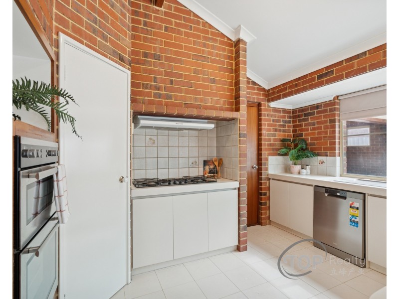 5 Ventura Court, Willetton WA 6155