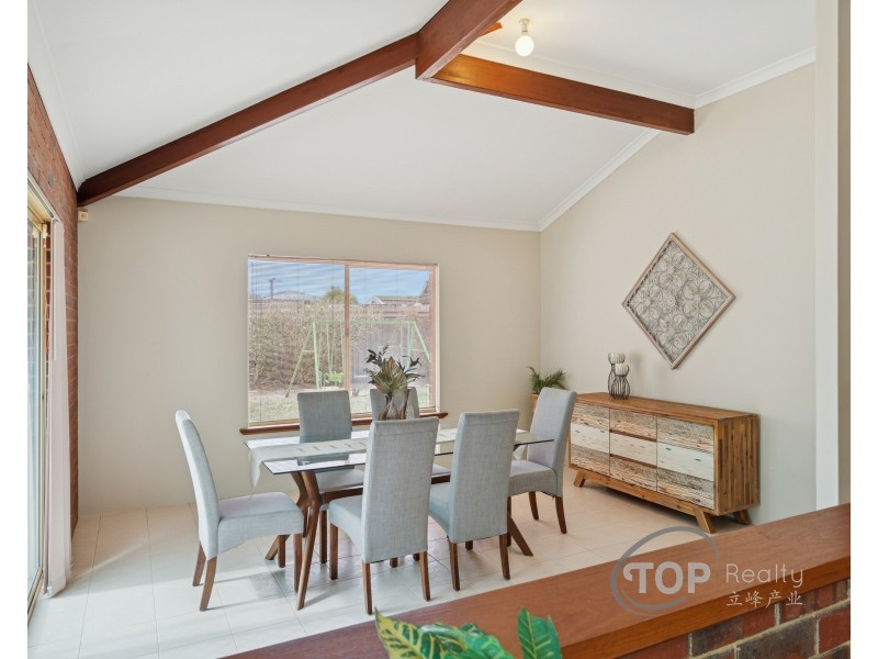 5 Ventura Court, Willetton WA 6155