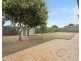 5 Ventura Court, Willetton WA 6155