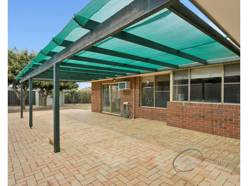 5 Ventura Court, Willetton WA 6155