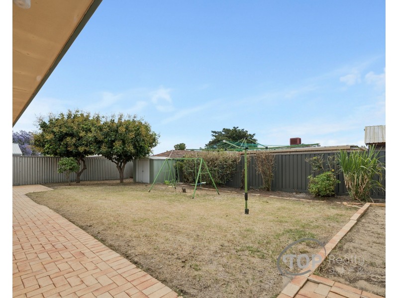 5 Ventura Court, Willetton WA 6155