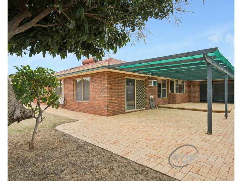 5 Ventura Court, Willetton WA 6155