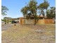 19 Glennon Way, Rossmoyne WA 6148